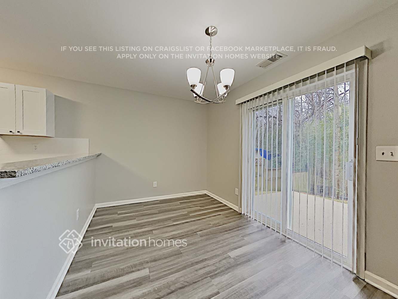 Building Photo - 4931 Autumn Oak Dr