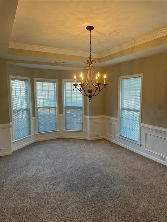 Building Photo - 7637 Forest Glen Way