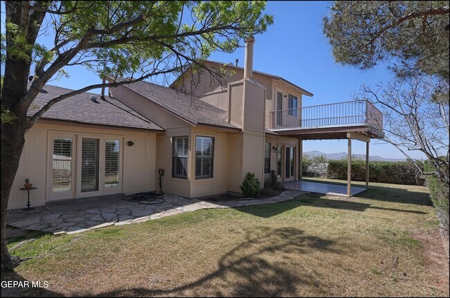 Building Photo - 601 Firedale Ln