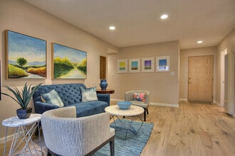 Building Photo - PRIVACY, SERENITY, AND RESORT STYLE LIVING...