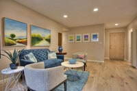 Building Photo - PRIVACY, SERENITY, AND RESORT STYLE LIVING...