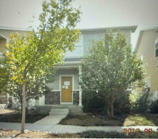 Primary Photo - 2217 Falkirk Dr