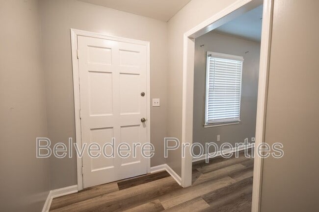 Building Photo - 2314 Bethabara Rd