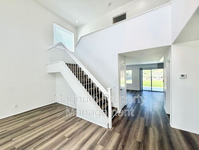 Building Photo - 43391 Calle Morita