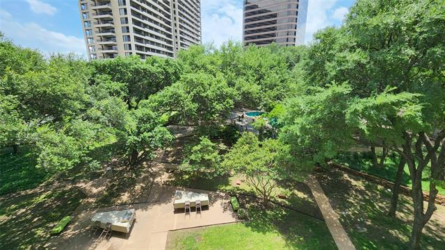 Building Photo - 3883 Turtle Creek Blvd