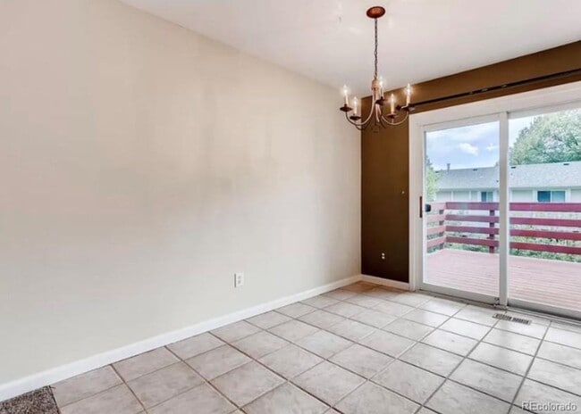 Building Photo - Long Realty & Property Management - 5 Bedr...