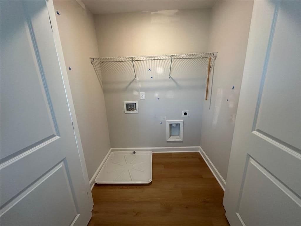 Building Photo - 1925 AUDRA Aly