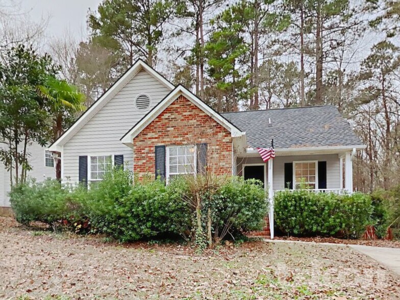 Building Photo - 100 Rolling Rock Rd