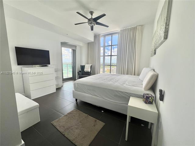 Building Photo - 3301 NE 1st Ave