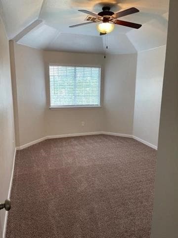 Building Photo - 26 Monterey Dr