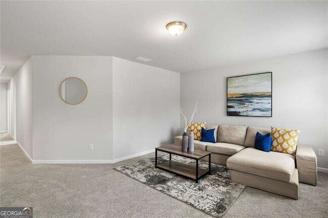 Building Photo - 213 Chiswick Lp