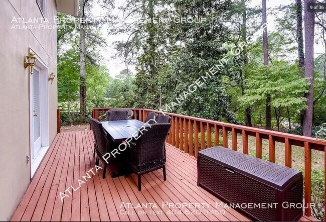 Building Photo - 5338 Roberts Drive