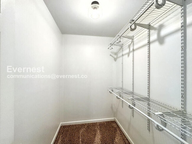 Building Photo - 5021 Bess Moore Rd