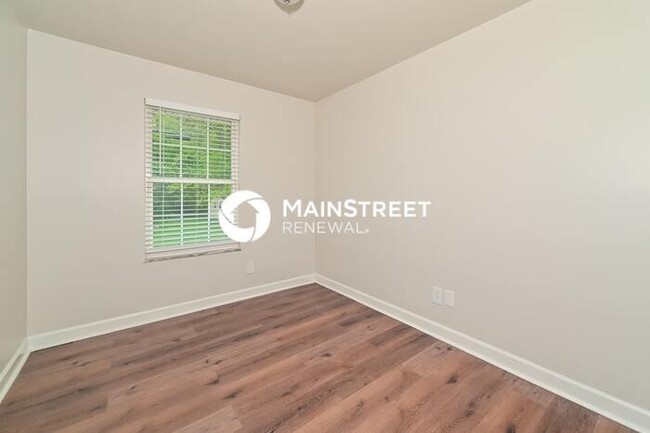 Building Photo - 6509 Ellesmere Dr NW