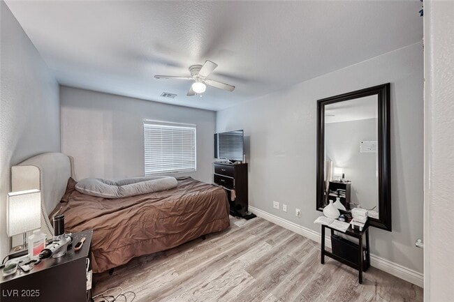 Building Photo - 7852 Whitlocks Mill Ave