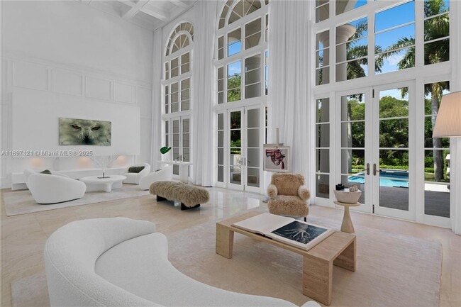 Building Photo - 26 Tahiti Beach Island Rd