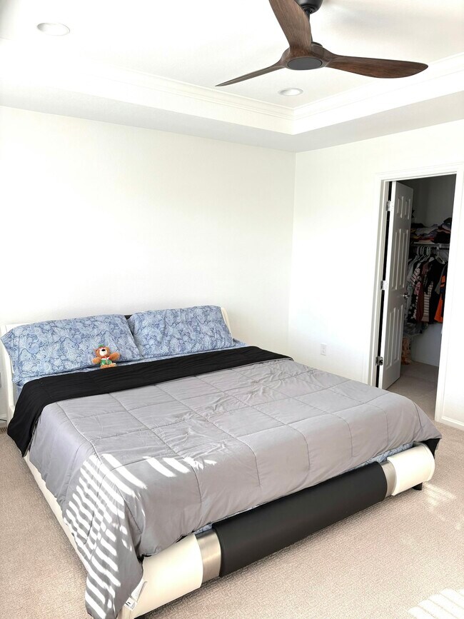 Building Photo - 19005 E 66th Ave