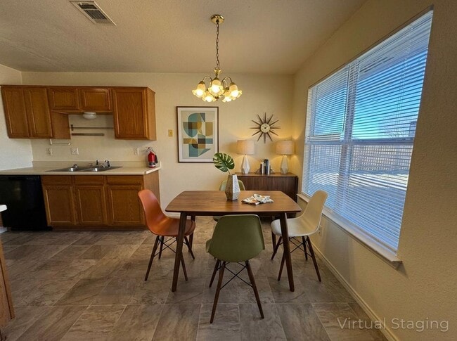 Building Photo - 3411 Warfield Dr