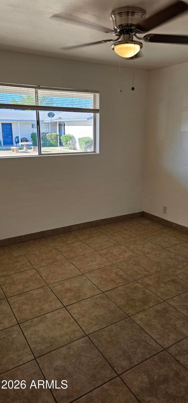 Building Photo - 110 S Allen