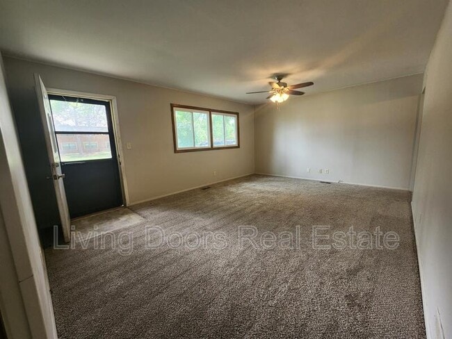 Building Photo - 1311 N 56th St