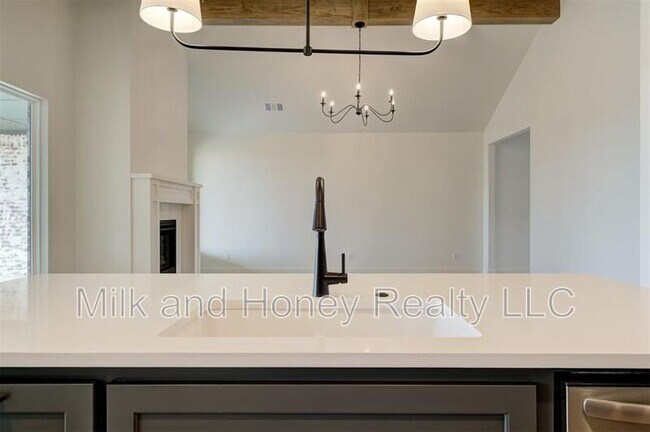 Building Photo - 9305 NW 146th St