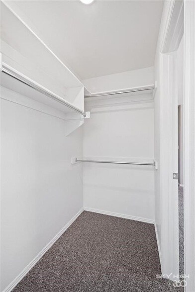 Building Photo - 4083 W Sardinia Way