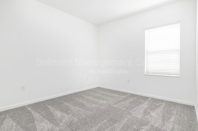 Building Photo - 6346 Limberpine Aly