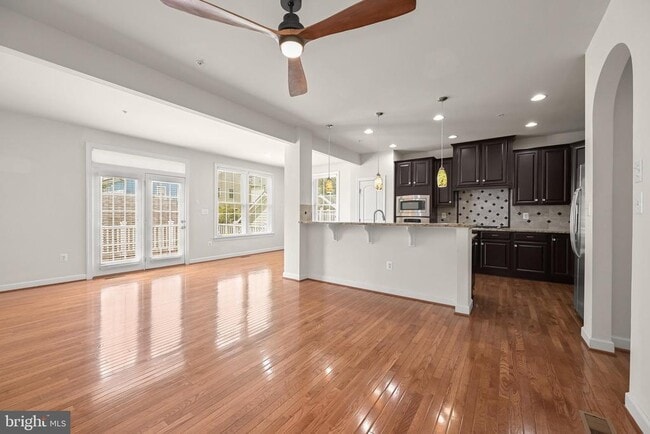 Building Photo - 8984 Tawes Street