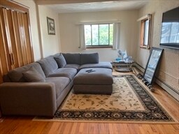 Building Photo - 52 Winter St