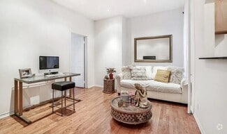 Building Photo - 2 bedroom in New York NY 10009