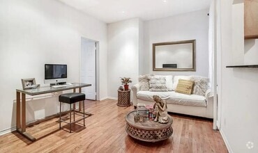 Building Photo - 2 bedroom in New York NY 10009
