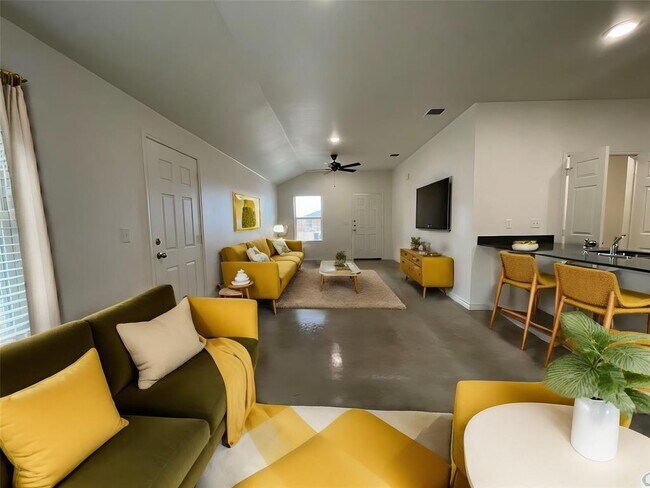 Building Photo - 2317 Zanoletti Ct