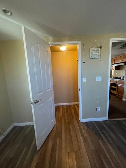 Building Photo - 48823 100th St E