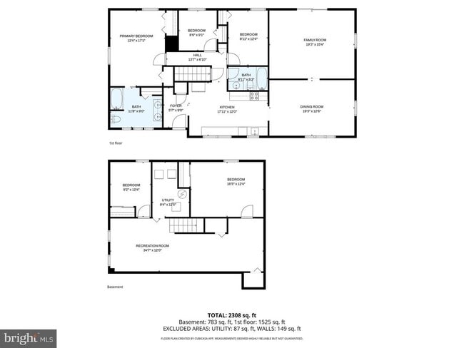 Building Photo - 28 Briar Ln