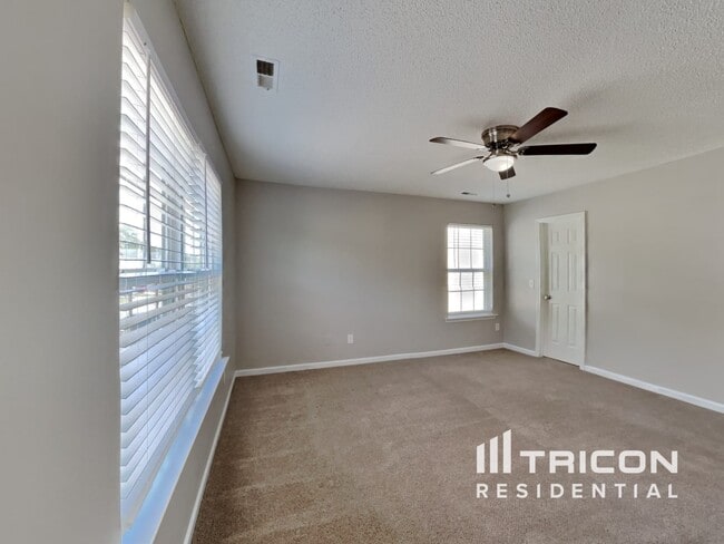 Building Photo - 7328 Brighton Hill Ln