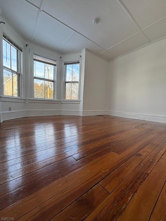 Building Photo - 159 Bridge Ave