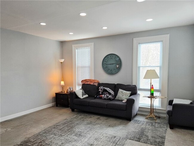 Building Photo - 2366 Spencerport Rd