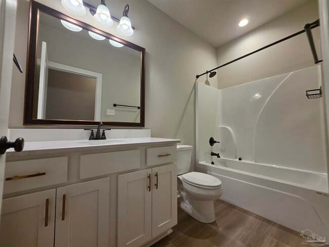 Building Photo - 4713 Sago Palm Cir
