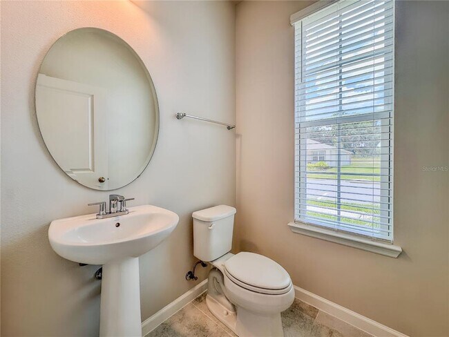 Building Photo - 3753 Isle Royal Place