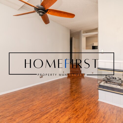 Building Photo - 1288 Pleasant Ridge Dr