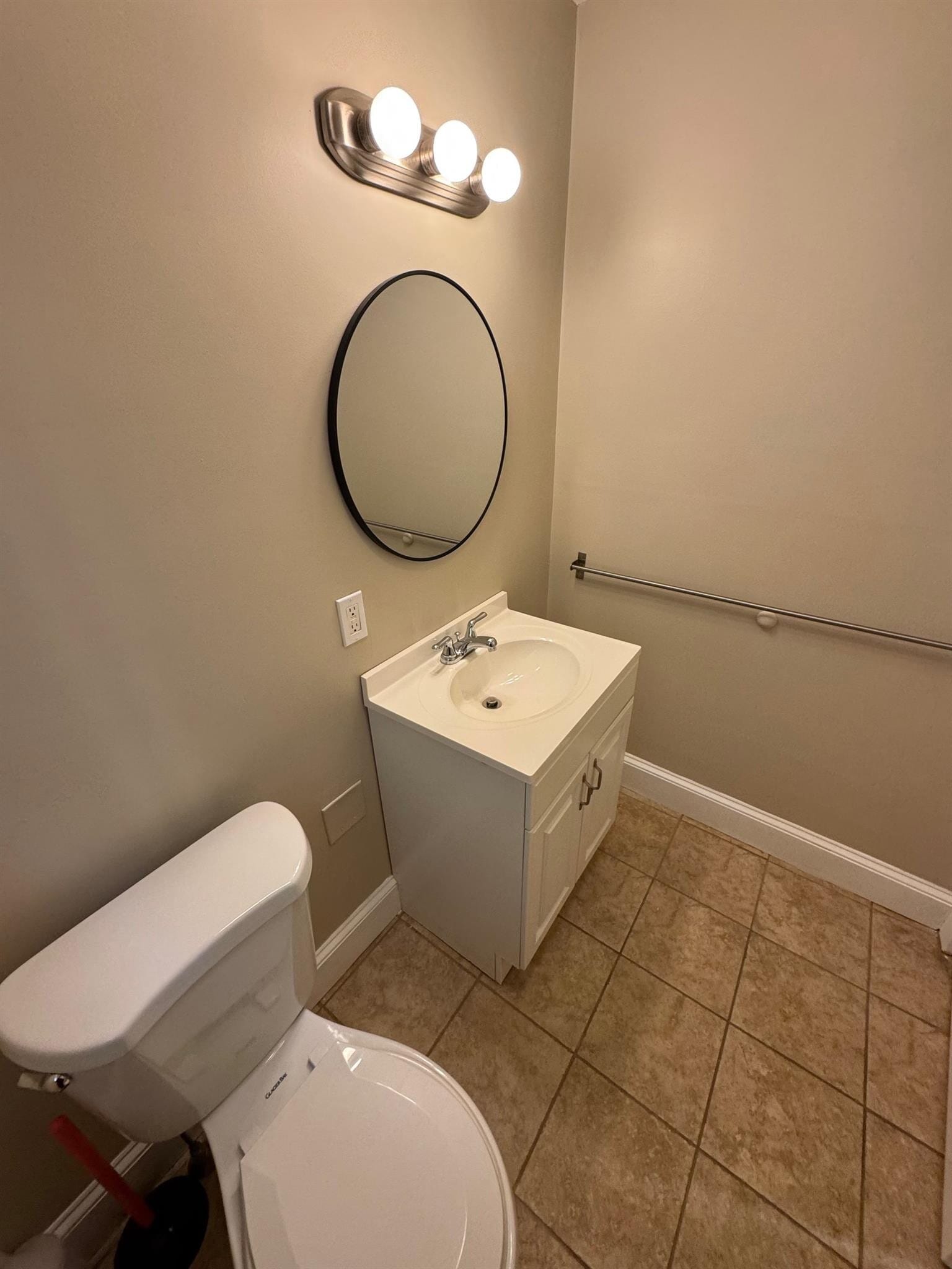 Building Photo - 97 Marion St