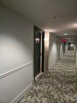 Building Photo - 5450 Whitley Park Ter