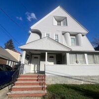 Building Photo - 577 Highland Ave