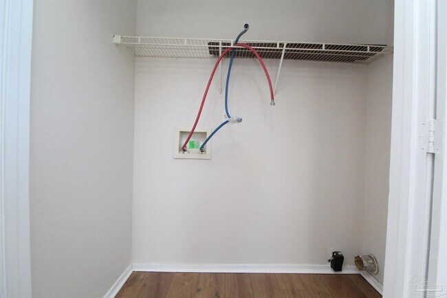 Building Photo - 1880 W Godfrey St