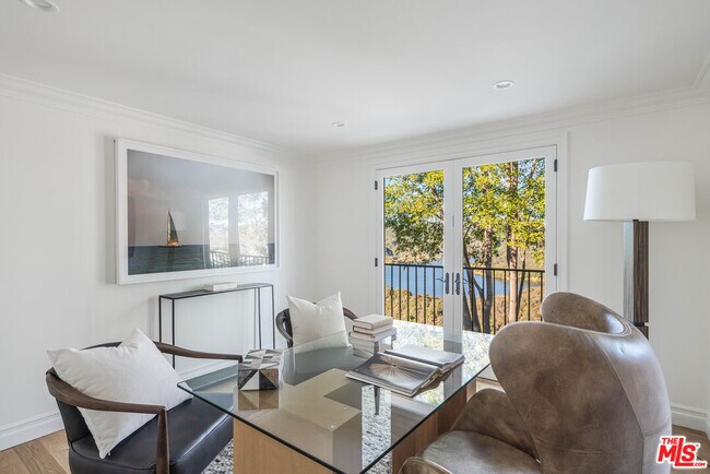 Building Photo - 1900 Bel Air Rd