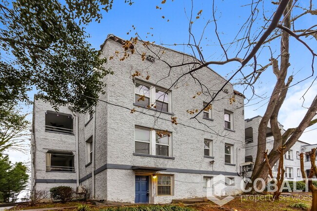 Building Photo - 1115 Ponce De Leon Ave NE