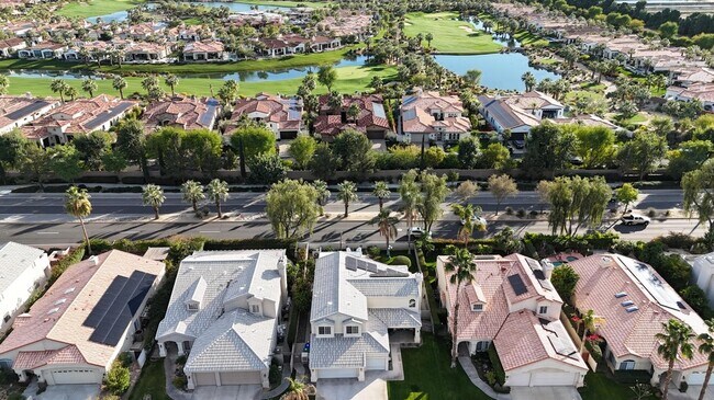 Building Photo - 75595 Dempsey Dr