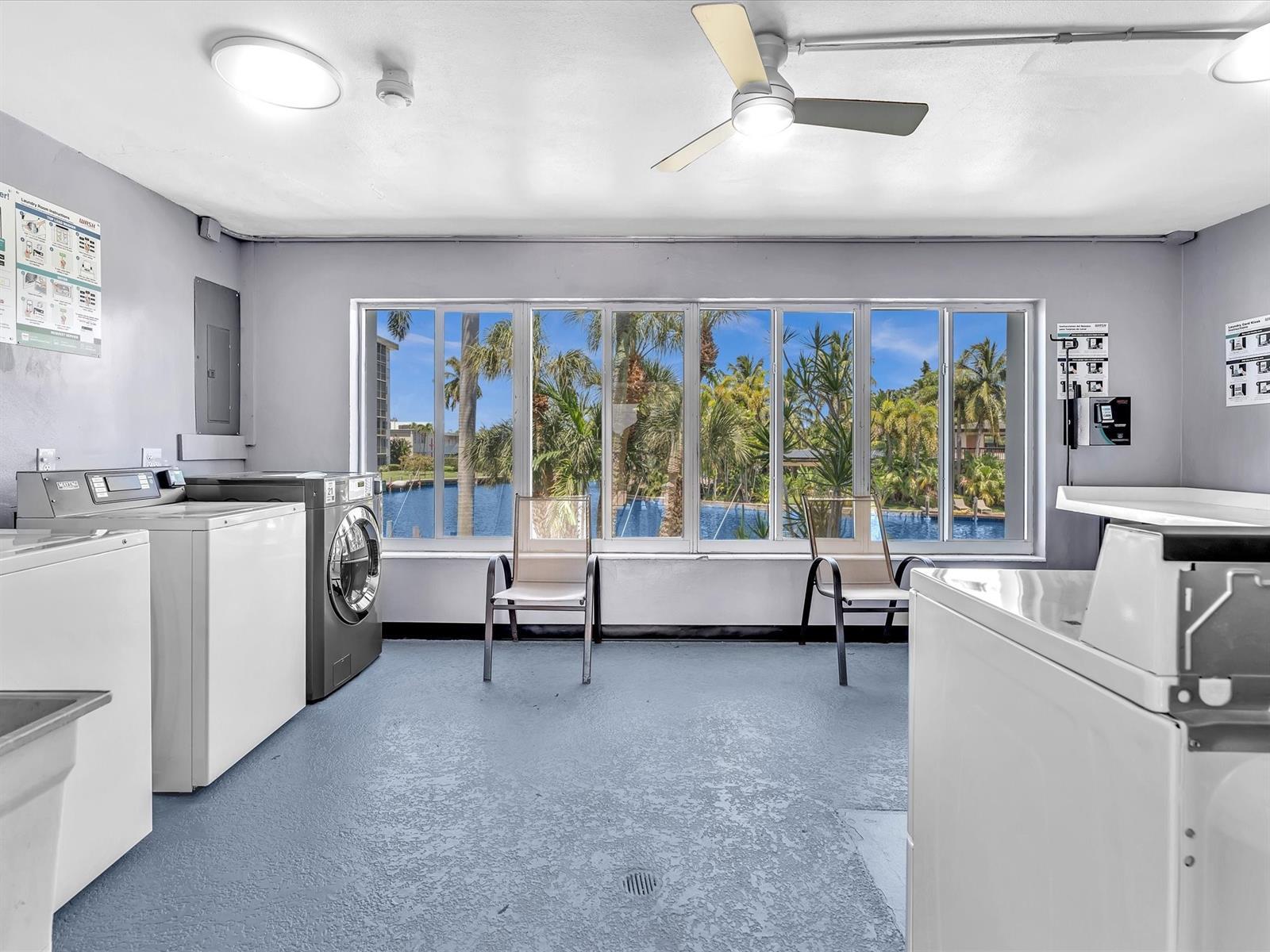 Building Photo - 3020 NE 16th Ave