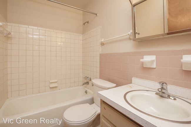 Building Photo - 4800 Frederick Pike