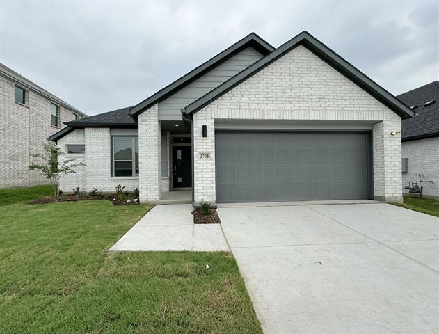 Primary Photo - 3705 Ray Roberts Dr